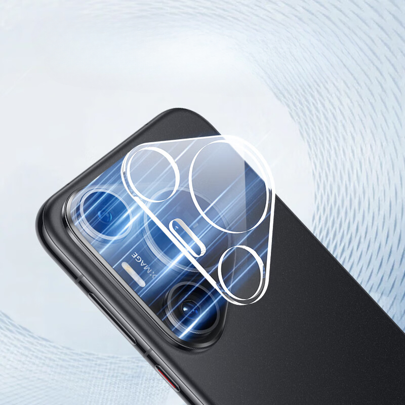 3D-Kameraobjektivschutz für Hu – Huawei Pura 70 Bewertung und Preis