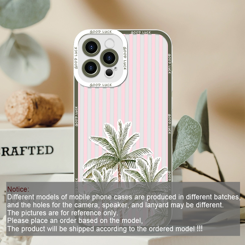 Sommerliche Palm-Kokosnuss-Bau – Samsung Galaxy A55 Bewertung und Preis