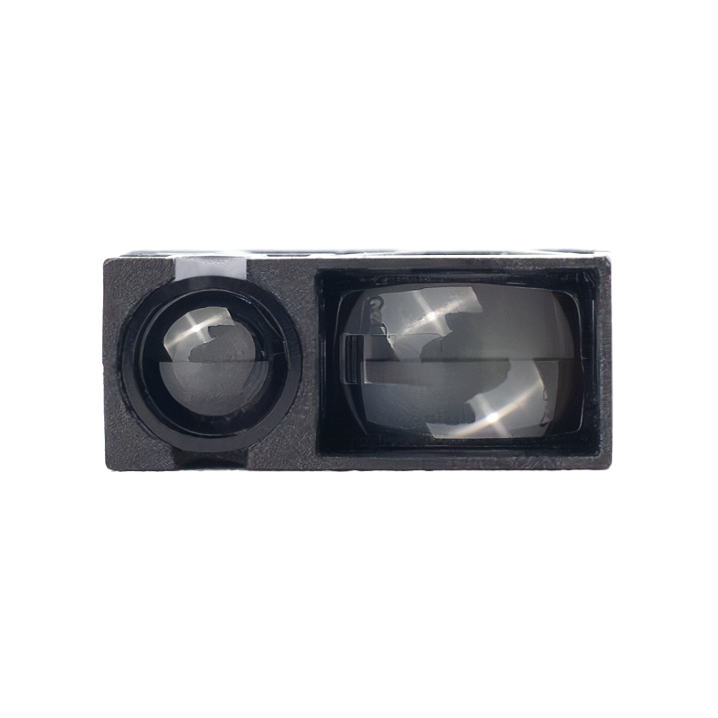 Neuer LLDL-S 1mm Präzisions-La – Laser Distance Measure Bewertung und Preis