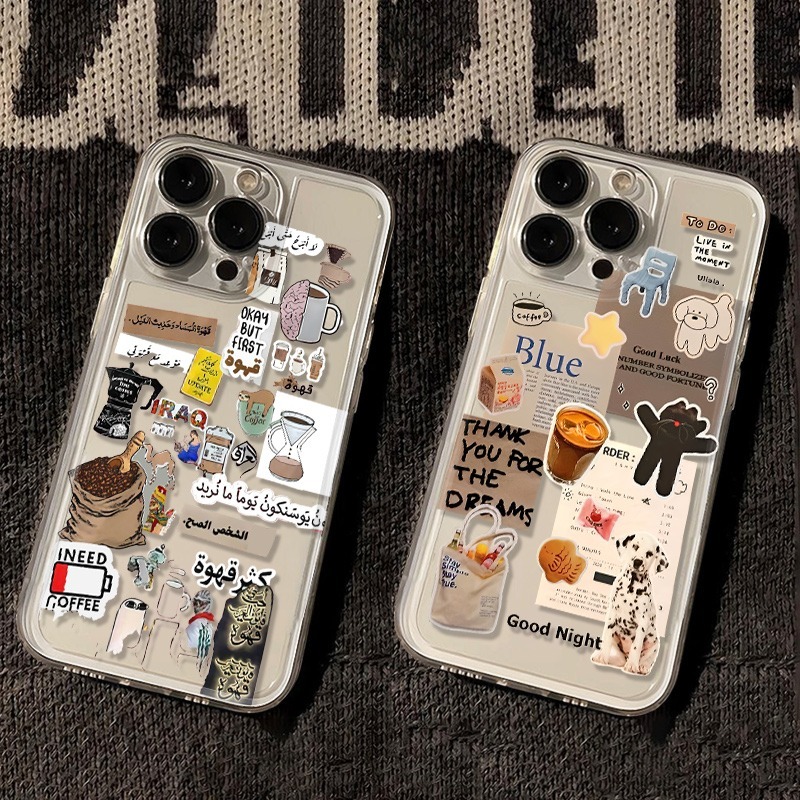 Ich Liebe Kaffee Muster Handyh – Apple Iphone 15 Pro Max Bewertung und Preis