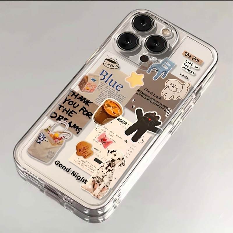 Ich Liebe Kaffee Muster Handyh – Apple Iphone 15 Pro Max Bewertung und Preis
