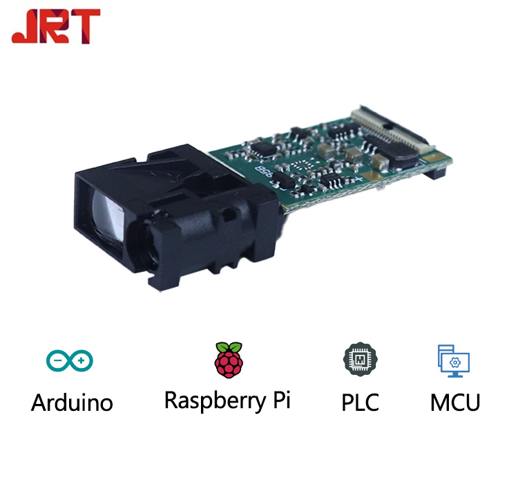 JRT Bluetooth Laser-Abstandsse – Laser Distance Measure Bewertung und Preis