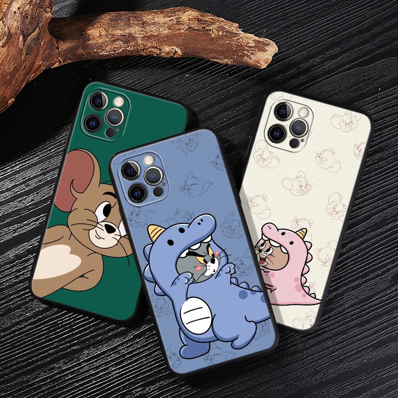 Hülle für iPhone 17 16 15 14 1 – Apple Iphone 15 Pro Max Bewertung und Preis