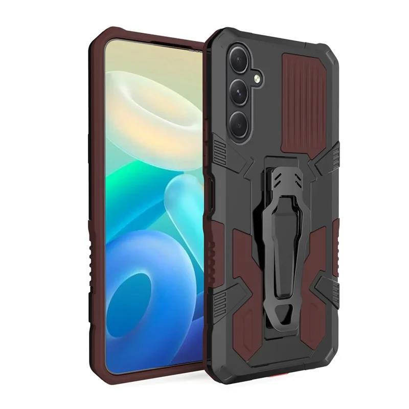 Rückseitige Clip-Halterung Hül – Samsung Galaxy A55 Bewertung und Preis