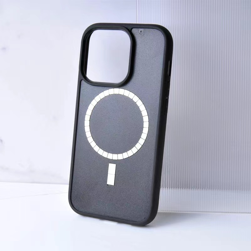 Angler-Handyhülle für iPhone 1 – Apple Iphone 15 Pro Max Bewertung und Preis