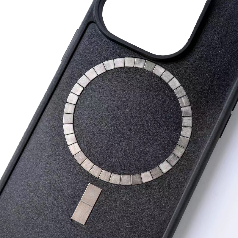 Angler-Handyhülle für iPhone 1 – Apple Iphone 15 Pro Max Bewertung und Preis